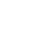 Fast & Reliable Leak Detectio
