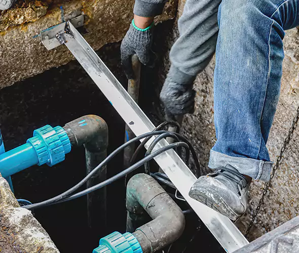 Expert Plumber for Emergency Plumbing in The Hammocks, FL: Schedule Affordable 24-Hour Plumbing Services with Us