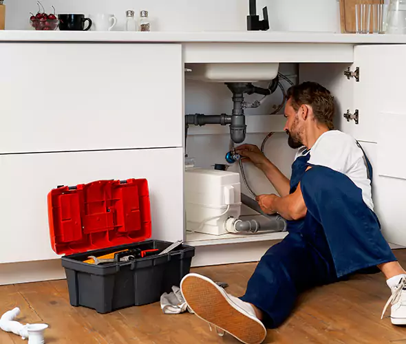 Expert Plumber for Frozen Pipes in The Hammocks, FL: Schedule Affordable Frozen Pipe Repair Services with Us