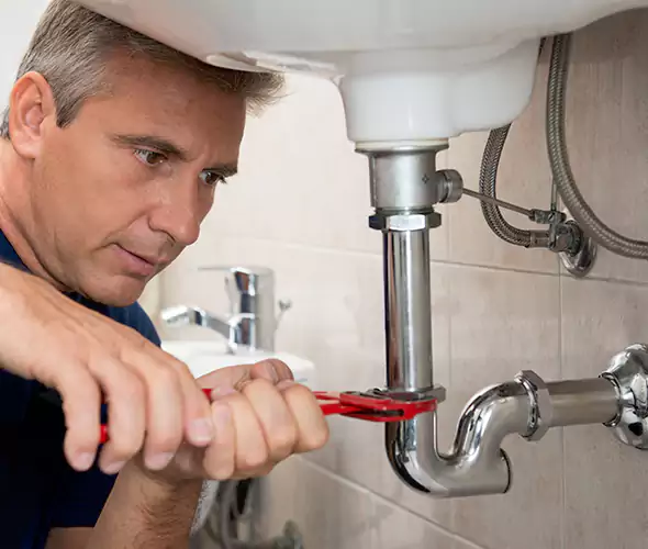 Expert Plumber for Plumbing Replacement in The Hammocks, FL: Schedule Affordable Services with Us