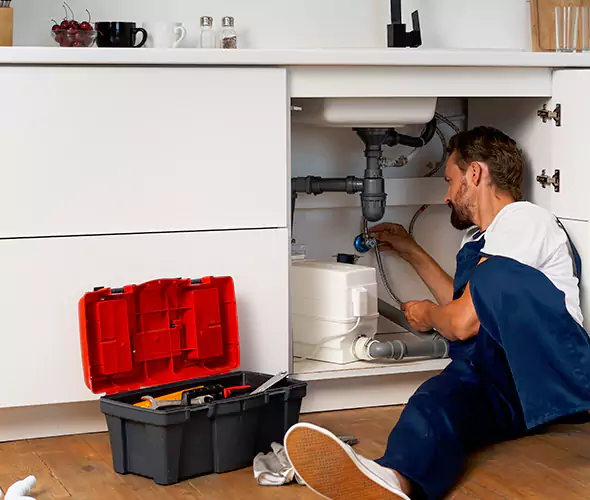 Trusted Plumber for Polybutylene Plumbing Replacement in The Hammocks, FL: Schedule Reliable Replacement Services with Us