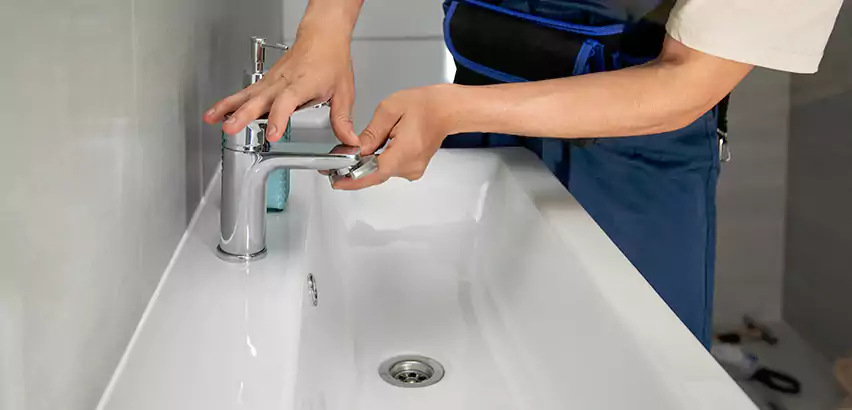 Reliable Plumbing Maintenance in The Hammocks, FL