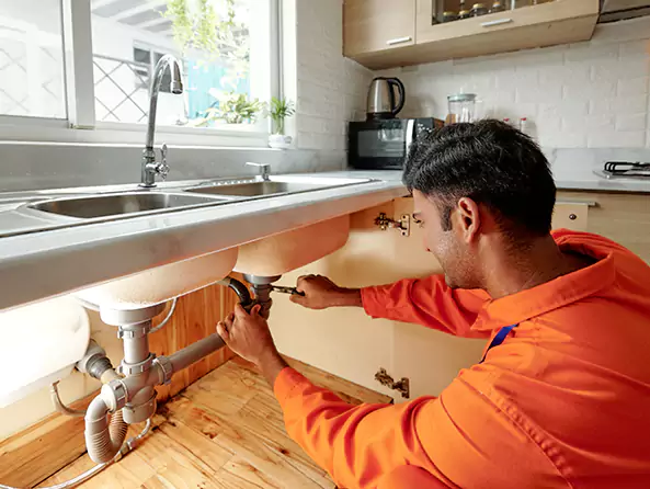 Why Choose The Hammocks Plumbing for Plumbers for Frozen Pipes in The Hammocks, FL?